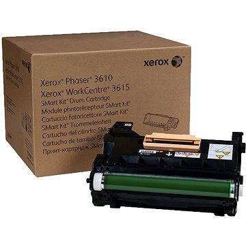 

Xerox 113R00773