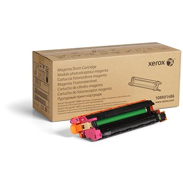 

Xerox 108R01486 purpurový