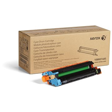 

Xerox 108R01485 azurový
