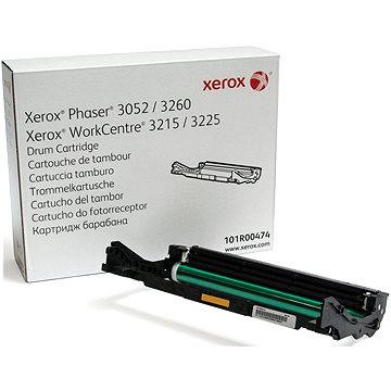 Xerox 101R00474 - Tiskový válec