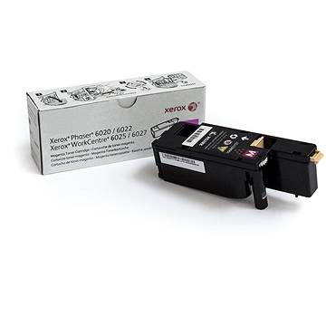 

Xerox 106R02761 purpurový