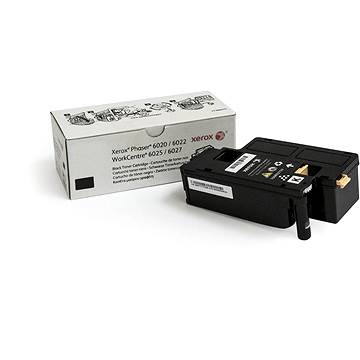 

Xerox 106R02763 černý