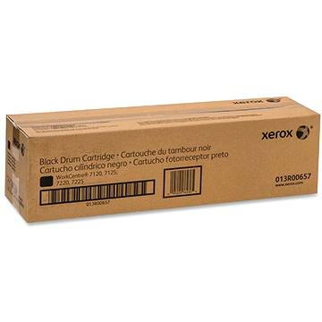 

Xerox 013R00657 černý