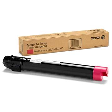 

Xerox 013R00659 purpurový