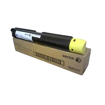 Xerox 006R01462 žlutý