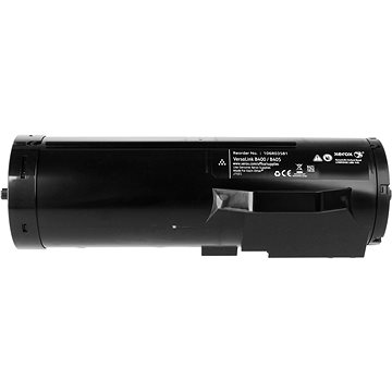 Xerox 106R03581 černý