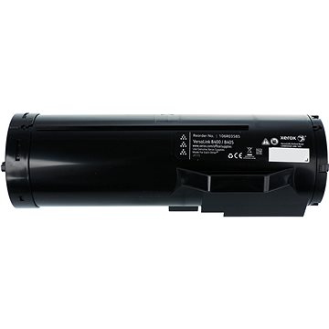 

Xerox 106R03585 černý