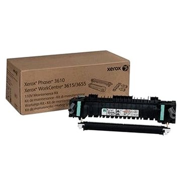

Xerox Maintenance Kit