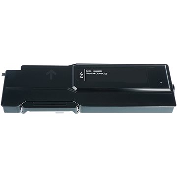 

Xerox 106R03520 černý