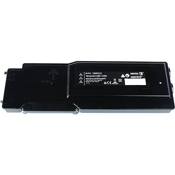 

Xerox 106R03532 černý