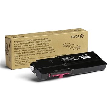

Xerox 106R03535 purpurový