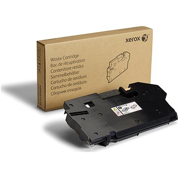 

Xerox 108R01416