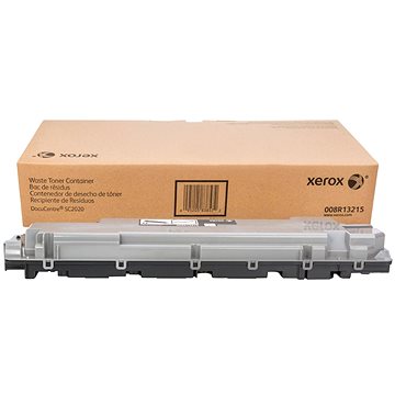 

Xerox 008R13215