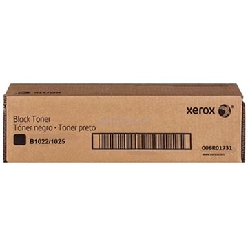 Xerox 006R01731 černý
