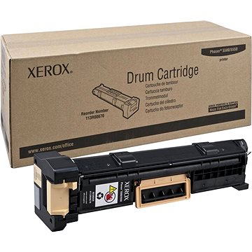 

Xerox 013R00679