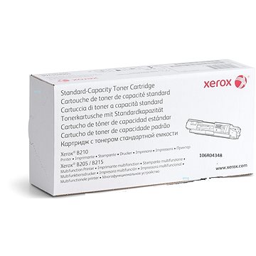 

Xerox 106R04348 černý