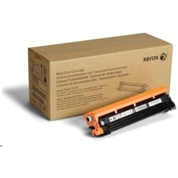 

Xerox 108R01420 černý