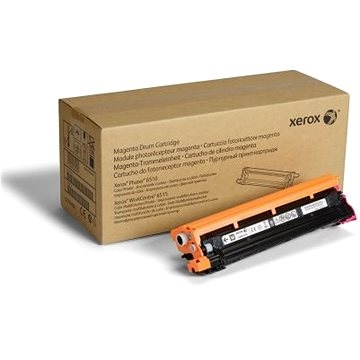 

Xerox 108R01418 purpurový