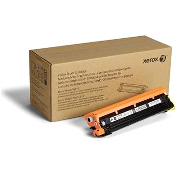 

Xerox 108R01419 žlutý