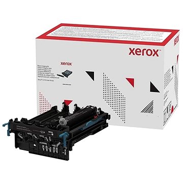 

Xerox 013R00689 černý