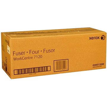 

Xerox 008R13088