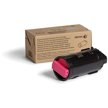 

Xerox 106R03482 purpurový