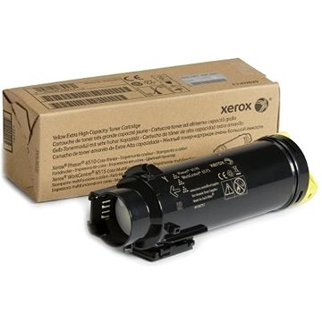 

Xerox 106R03695 žlutý
