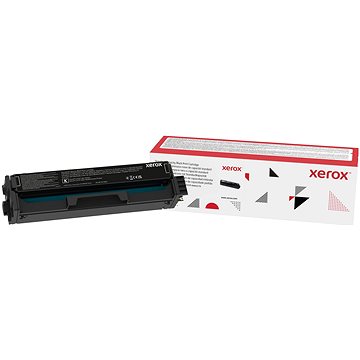 

Xerox 006R04395 černý