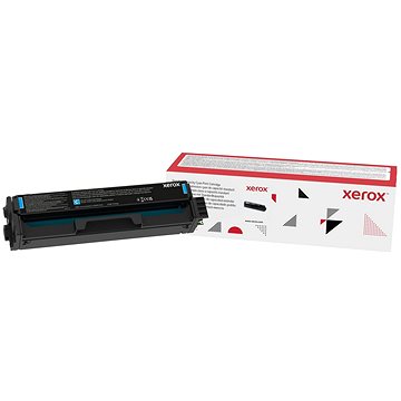 

Xerox 006R04396 azurový