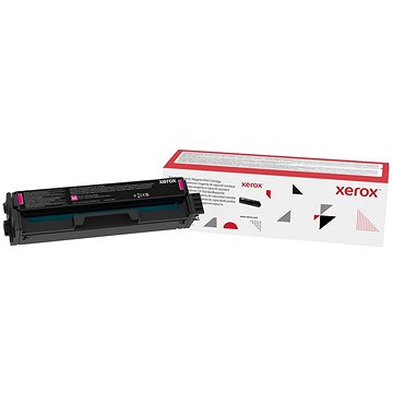 

Xerox 006R04397 purpurový