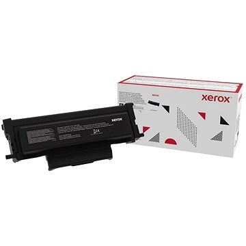 Xerox 006R04402 černý