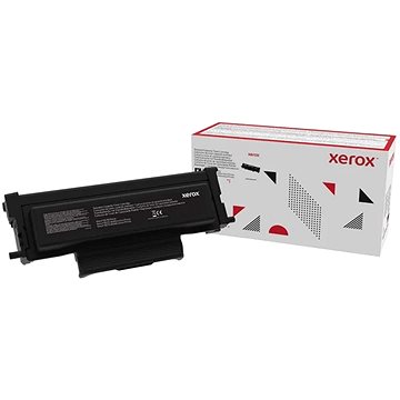 

Xerox 006R04404 černý