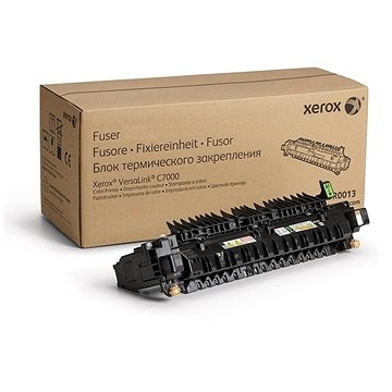 

Xerox 115R00115