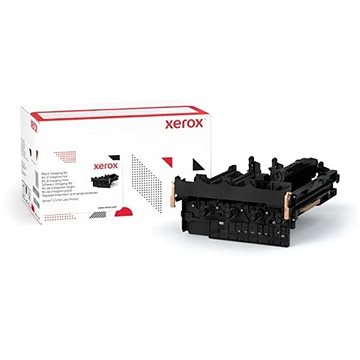 Xerox 013R00700 černý