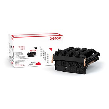 Xerox 013R00701 barevný