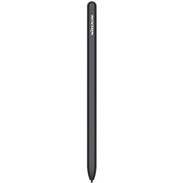 

Nillkin Stylus iSketch S3 pro Samsung Tablet Black