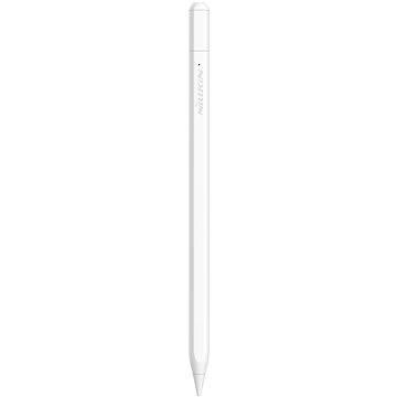 

Nillkin Stylus iSketch S3 pro Apple iPad White