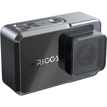 FeiyuTech Ricca - Outdoorová kamera