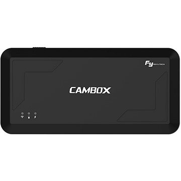 

FeiyuTech Cambox