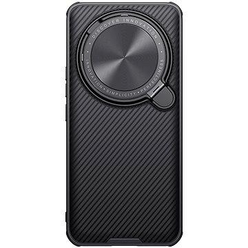 

Nillkin CamShield Prop Zadní Kryt pro Xiaomi 14 Ultra Black