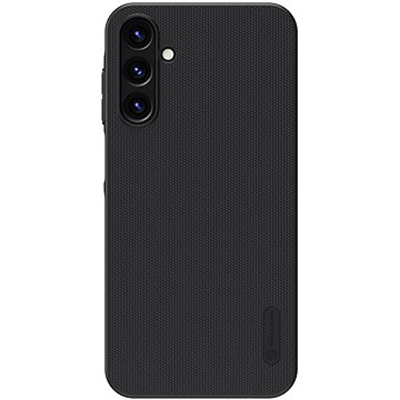 

Nillkin Super Frosted Zadní Kryt pro Samsung Galaxy A25 5G Black