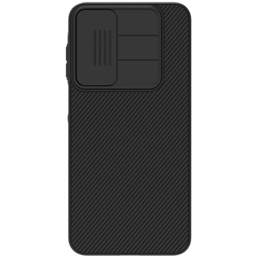 

Nillkin CamShield Zadní Kryt pro Samsung Galaxy A16 4G/5G Black
