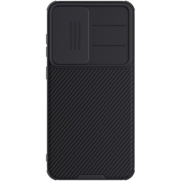 

Nillkin CamShield PRO Zadní Kryt pro Samsung Galaxy S25+ Black