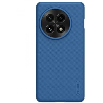 

Nillkin Super Frosted PRO Zadní Kryt pro OnePlus 13 Blue