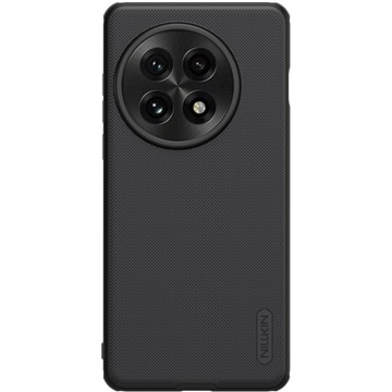 

Nillkin Super Frosted PRO Magnetic Zadní Kryt pro OnePlus 13 Black