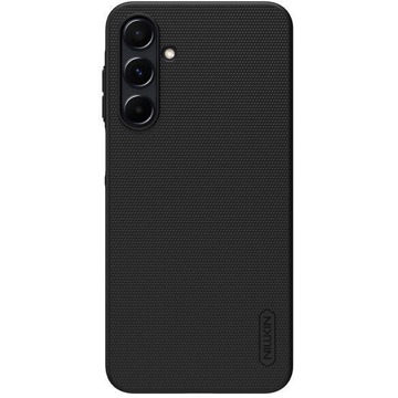 

Nillkin Super Frosted Zadní Kryt pro Samsung Galaxy A16 4G/5G Black