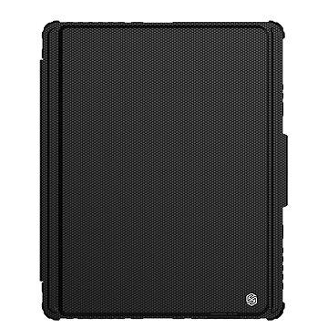 

Nillkin Bumper Link Keyboard Case pro Apple iPad Pro 12.9 2020/2021/2022/ Air 13 2024 Black