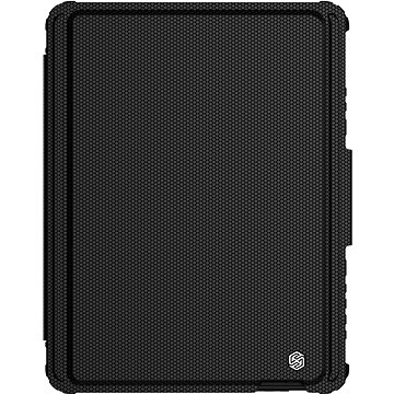 

Nillkin Bumper Link Keyboard Case pro Apple iPad Air 10.9 2020/Air 4/Air 5/Pro 11 2020/2021/2022