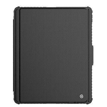 

Nillkin Bumper Link Keyboard Case pro Apple iPad Pro 13 2024 Black