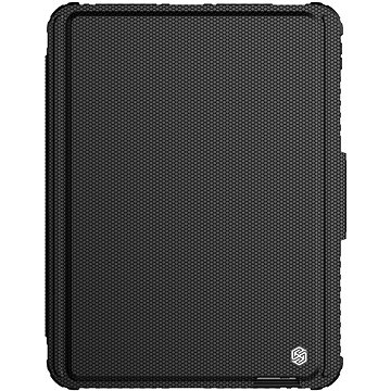 

Nillkin Bumper Link Keyboard Case pro Apple iPad Pro 11 2024 Black